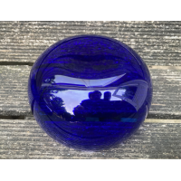 Per Lutken Fyn Holmegaard vingerkom